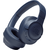 Наушники JBL Tune 750BTNC, Цвет: Blue