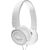 Наушники JBL T450, Цвет: White