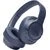 Наушники JBL Tune 710BT, Цвет: Blue