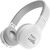 Наушники JBL E45BT, Цвет: White