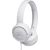 ​Наушники JBL Tune 500, Цвет: White