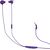 Наушники JBL Quantum 50, Цвет: Purple