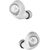 Наушники JBL T100TWS, Цвет: White