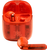 Наушники JBL Tune 225TWS, Цвет: Orange