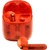 Наушники JBL Tune 225TWS, Цвет: Orange