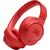 Наушники JBL Tune 700 BT, Цвет: Coral