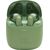 Наушники JBL Tune 220 TWS, Цвет: Green