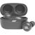 Наушники JBL Live Free NC+ TWS, Цвет: Black