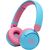 Наушники JBL JR310BT Kids, Цвет: Blue