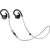 Наушники JBL Reflect Contour 2, Цвет: Black