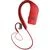 Наушники JBL Endurance SPRINT, Цвет: Red