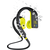 Наушники JBL Endurance DIVE, Цвет: Green