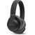 Наушники JBL LIVE 500BT, Цвет: Black