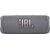 Портативная колонка JBL Flip 6, Цвет: Gray