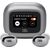 Наушники JBL Live Buds 3, Цвет: Silver