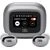 Наушники JBL Live Buds 3, Цвет: Silver