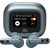 Наушники JBL Live Beam 3, Цвет: Blue
