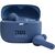 Наушники JBL Tune 230NC TWS, Цвет: Blue