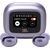 Наушники JBL Live Buds 3, Цвет: Purple