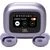 Наушники JBL Live Buds 3, Цвет: Purple