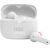Наушники JBL Tune 230NC TWS, Цвет: White