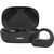 Спортивные наушники JBL Endurance Peak 3, Цвет: Black