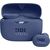 Наушники JBL Tune 130NC TWS, Цвет: Blue