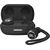 Наушники JBL Reflect Flow Pro, Цвет: Black