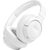 Наушники JBL Tune 770NC, Цвет: White