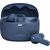 Наушники JBL Tune Beam, Цвет: Blue