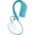 Наушники JBL Endurance SPRINT, Цвет: Teal