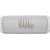 Портативная колонка JBL Flip 6, Цвет: White