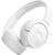 Наушники JBL Tune 670NC, Цвет: White