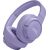 Наушники JBL Tune 770NC, Цвет: Purple