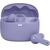 Наушники JBL Tune Beam, Цвет: Purple