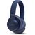 Наушники JBL LIVE 500BT, Цвет: Blue