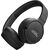 Наушники JBL Tune 670NC, Цвет: Black