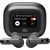 Наушники JBL Live Beam 3, Цвет: Black