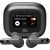 Наушники JBL Live Beam 3, Цвет: Black