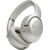 Наушники JBL Tour One M2, Цвет: Champagne