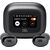 Наушники JBL Live Buds 3, Цвет: Black