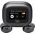 Наушники JBL Live Buds 3, Цвет: Black
