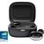 Наушники JBL Live Free 2 TWS, Цвет: Black
