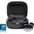 Наушники JBL Live Free 2 TWS, Цвет: Black