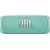 Портативная колонка JBL Flip 6, Цвет: Teal