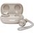 Наушники JBL Reflect Flow Pro, Цвет: White