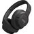 Наушники JBL Tune 770NC, Цвет: Black