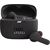 Наушники JBL Tune 230NC TWS, Цвет: Black