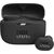 Наушники JBL Tune 130NC TWS, Цвет: Black