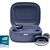 Наушники JBL Live Free 2 TWS, Цвет: Blue